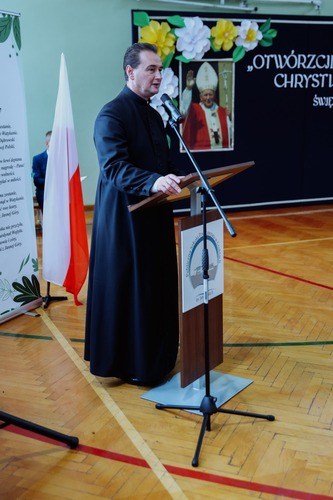 Hdimgc41c0898c287264a1efb8345f9b63c