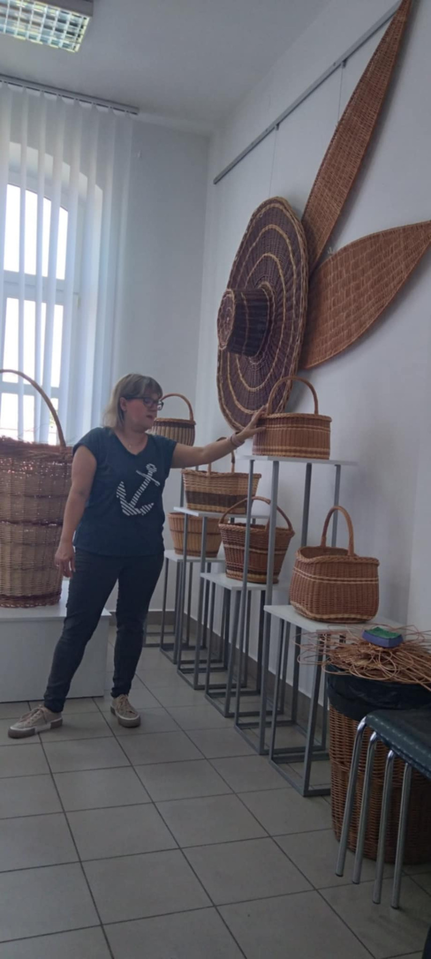 Hdimgb414938ddc935ebc786be6383e5c64