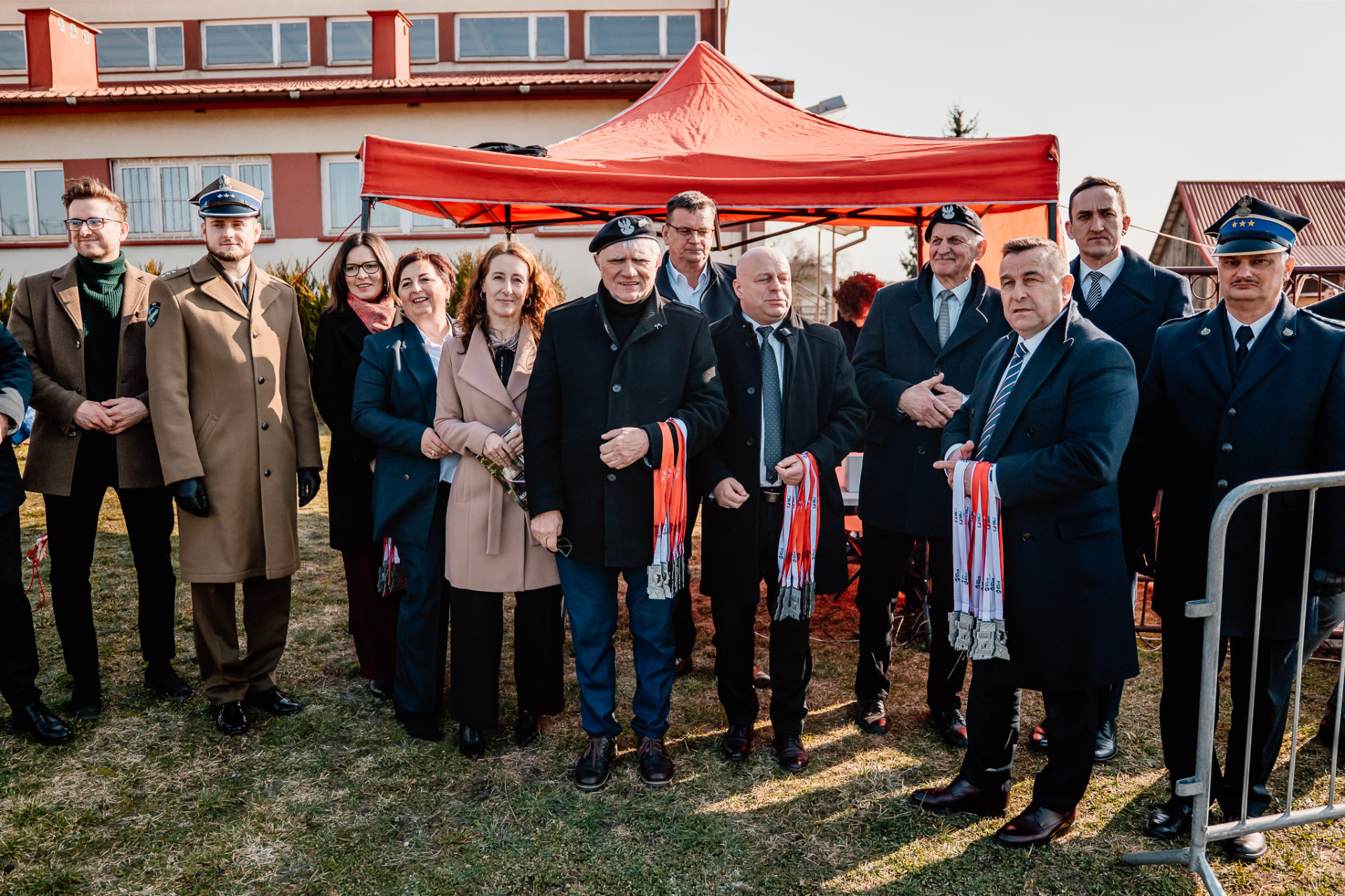 Hdimg6ed8102356702b4244c09146484394