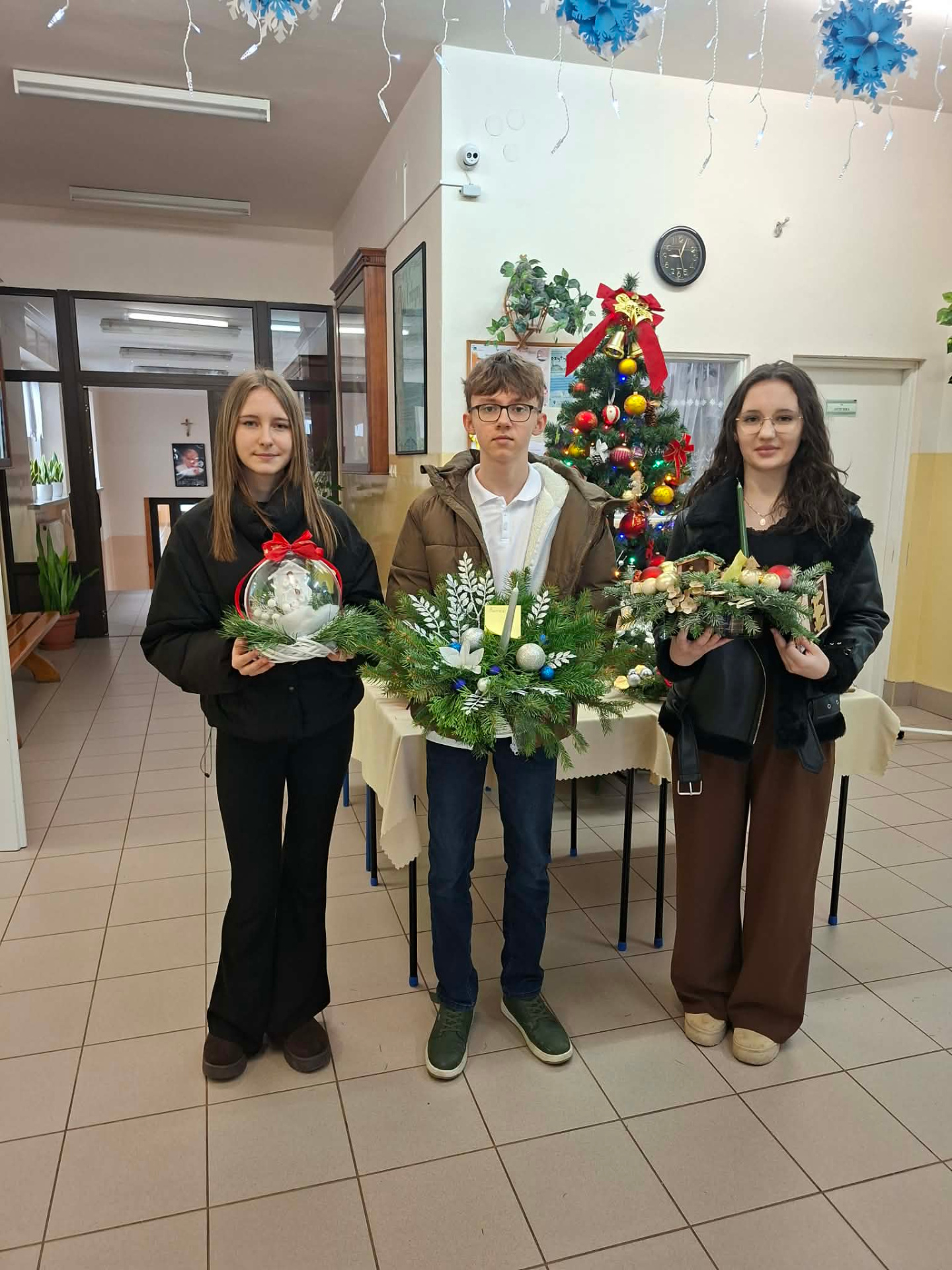 Hdimg817a800d5c64abe654457a6c9f16c1