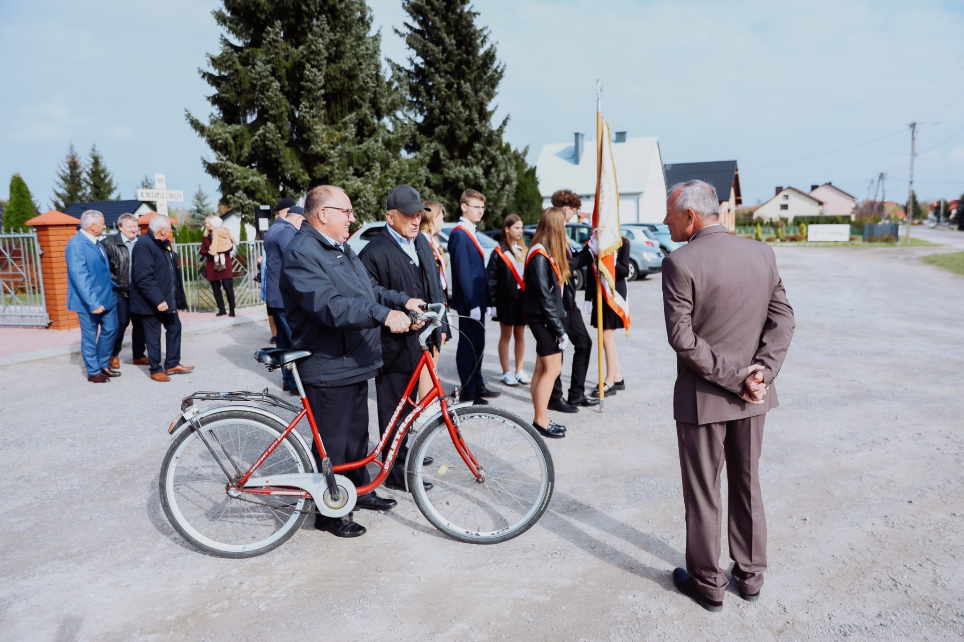 Hdimg3c5c14d84109e5ec72f68f0f52e2df