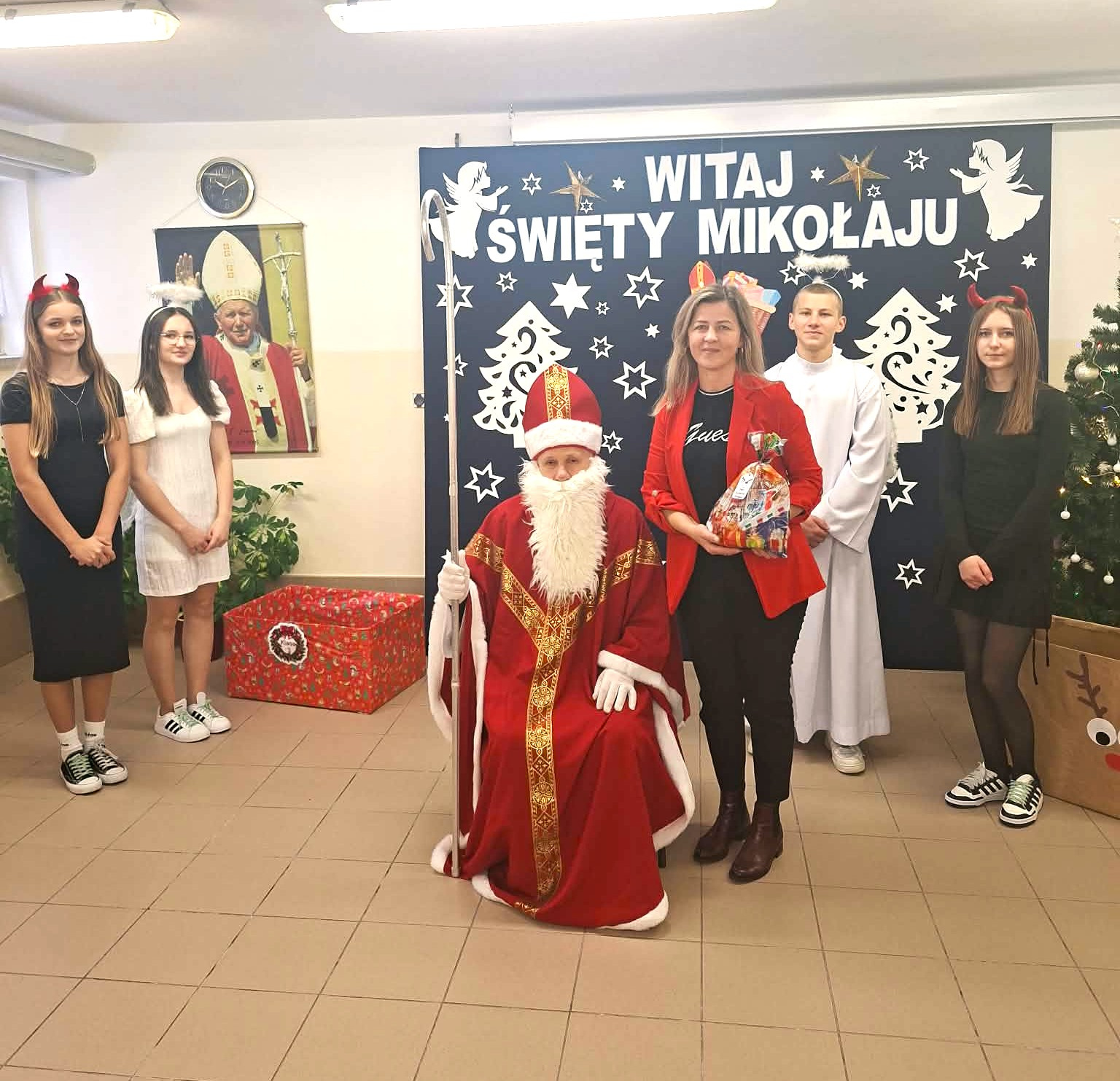 Hdimg9a455ff3620a6f25c03974624d8f9e