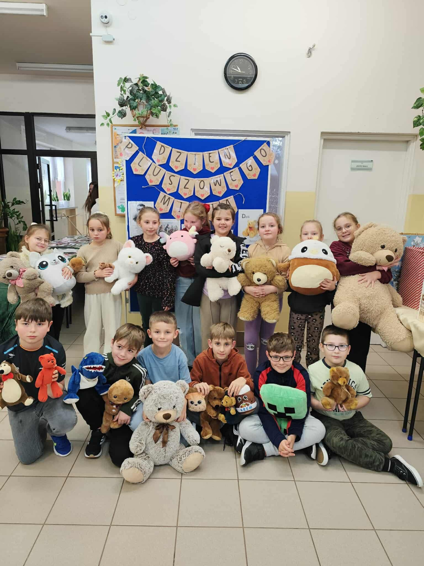 Hdimg746f207bfdfb0a689ef7aad2618350