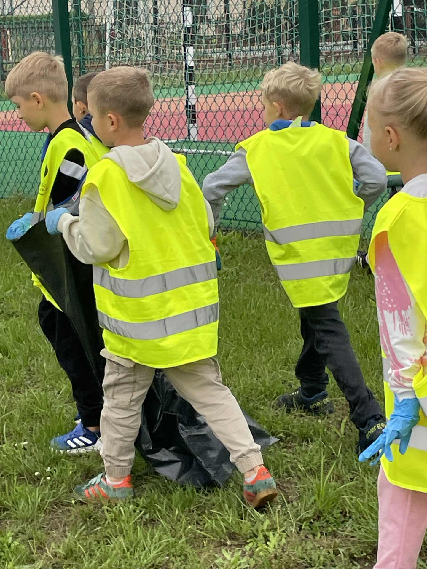 Hdimg984d7eb9da53c39b80fe57bde1d2c8