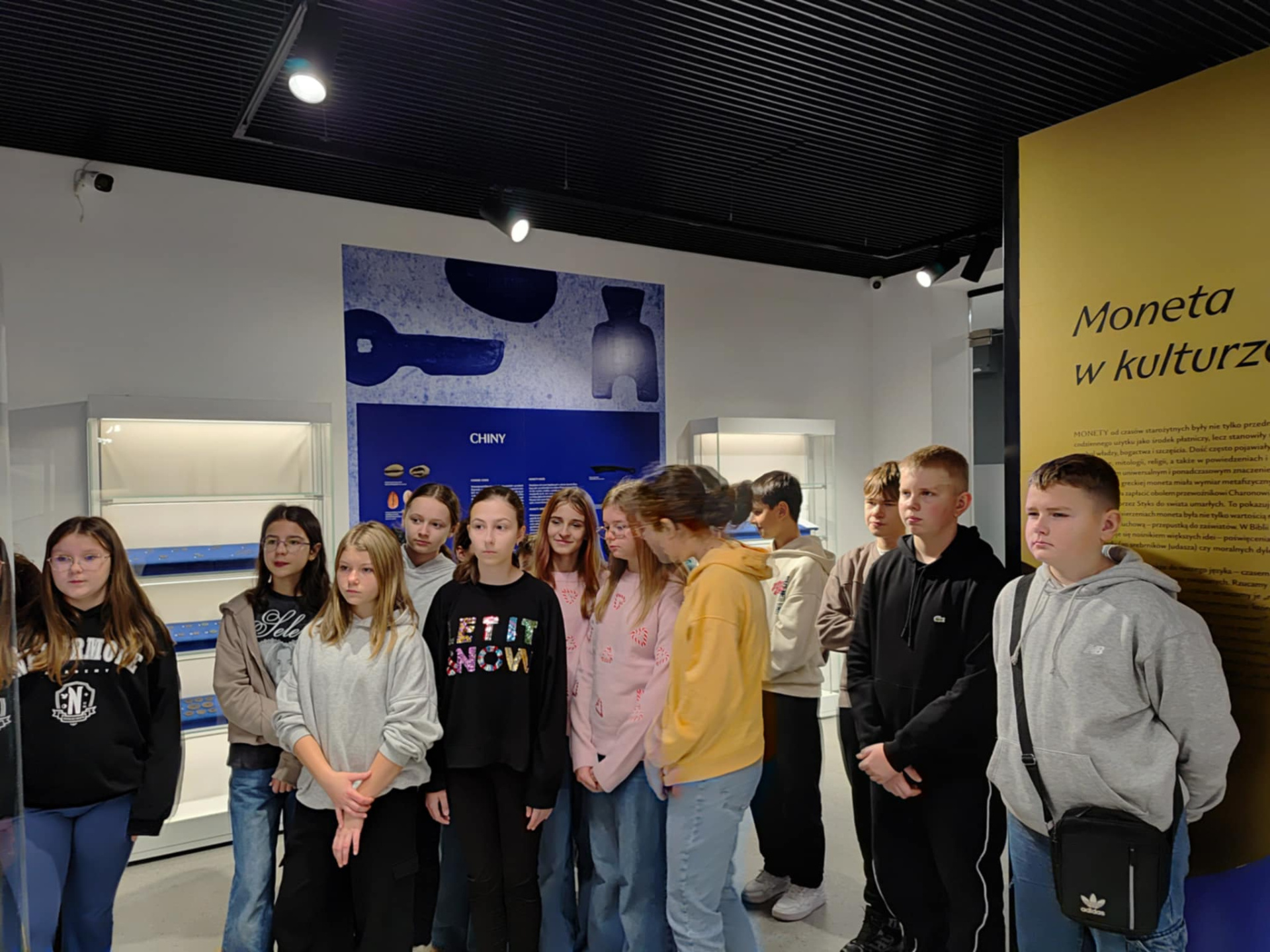 Hdimg352319a16b8106b26316ea9ab42a56