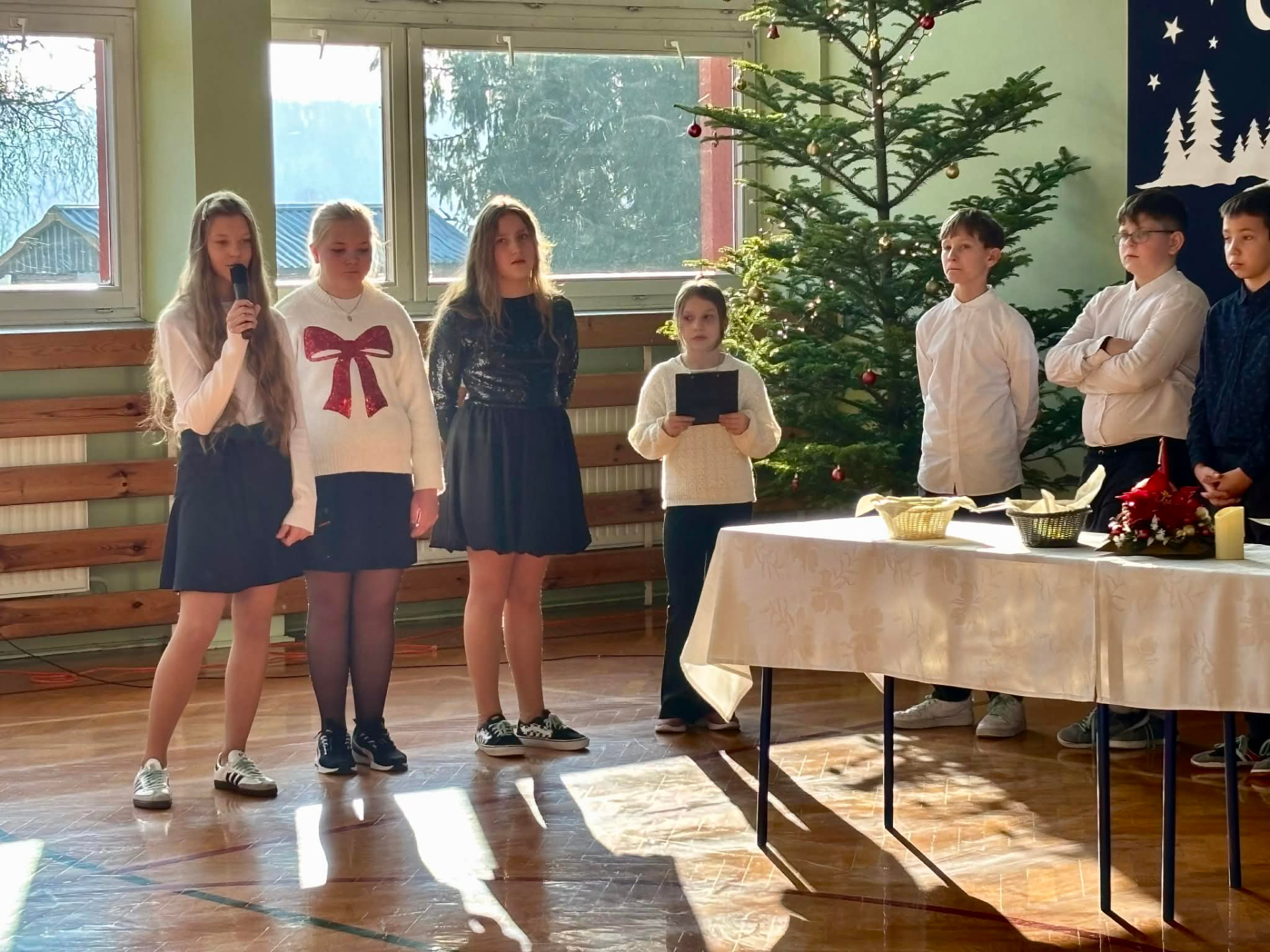 Hdimga4246fc4f837a220d99c0a4445aa66