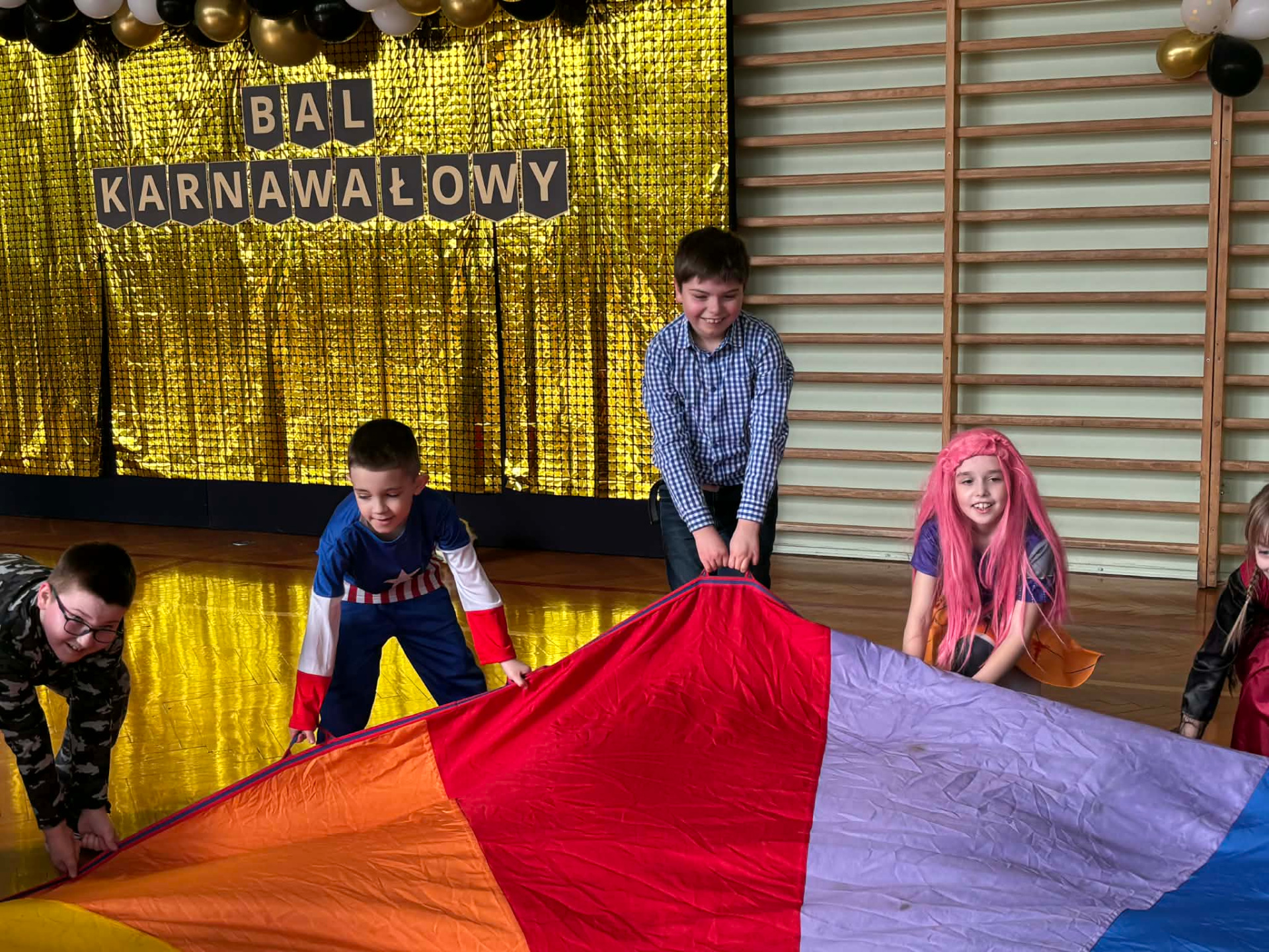 Hdimg057b6affb8c2be65f6798ee3703a63