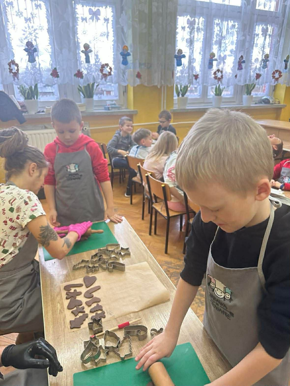 Hdimg489c60e96553b7eb309cf0513c0b7a