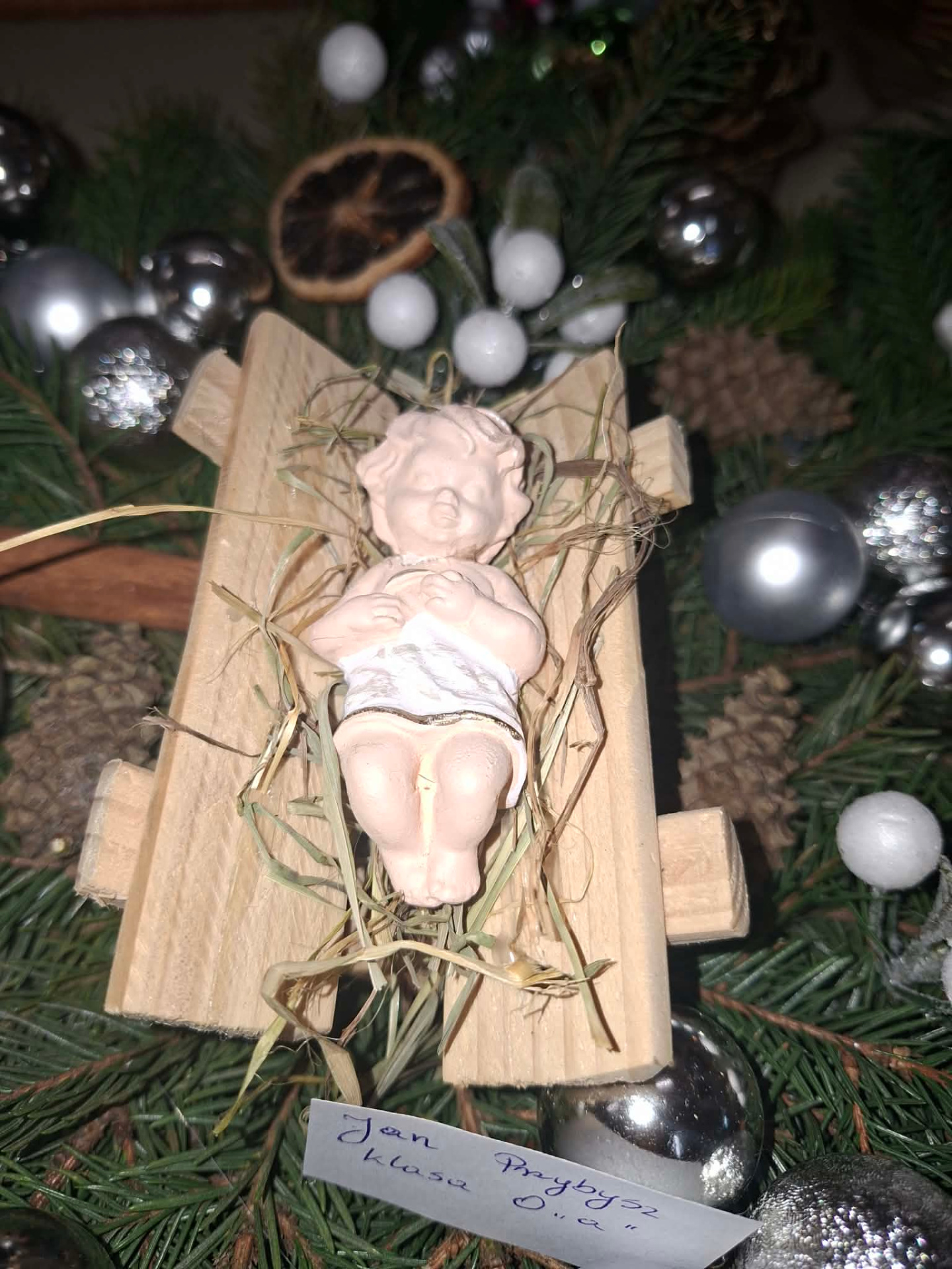 Hdimgc9ce8fca9ab236fe38958df8e045eb