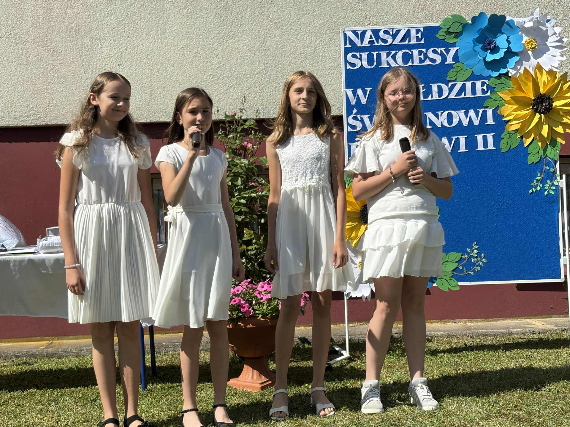 Hdimg3daf5978bd984d376fac980e516e2c