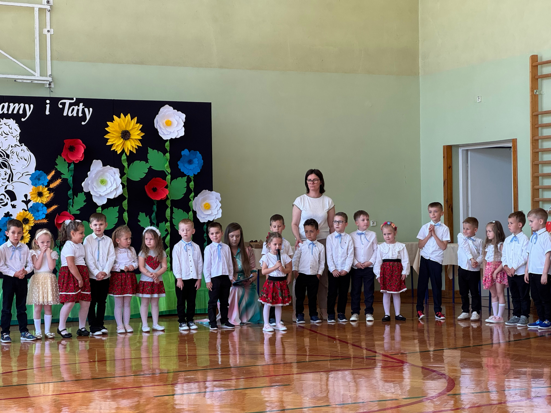 Hdimgde747a5c51c572a166ad075e4298f9