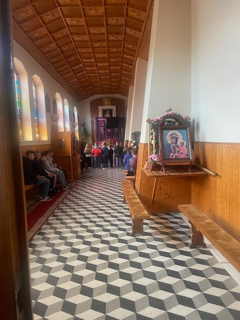 Hdimg398dea5fb548fc0b3e358d73d0c045