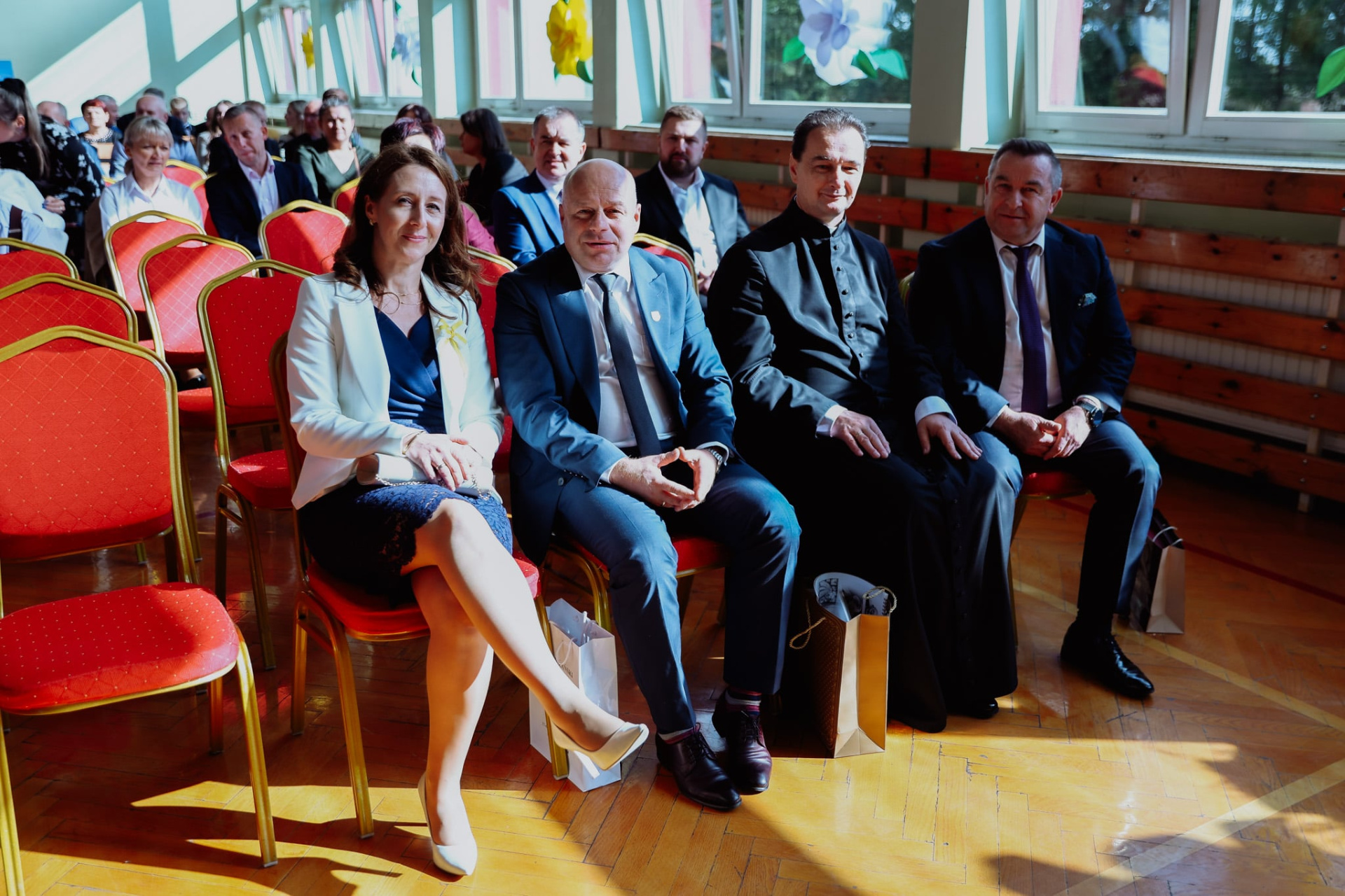 Hdimg21967d7d9d8f491f89a877cd5960be