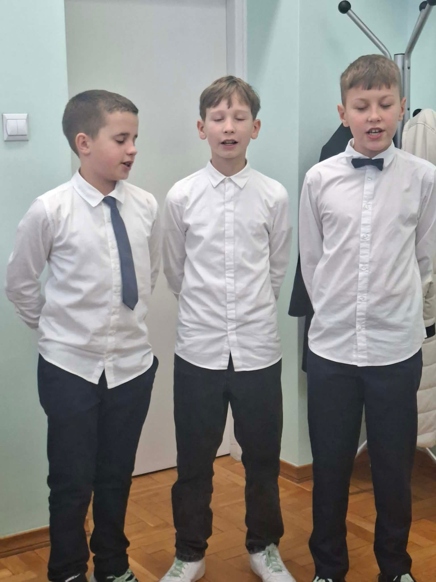 Hdimgc98e994fc60b48a2e64a6826eb0a09