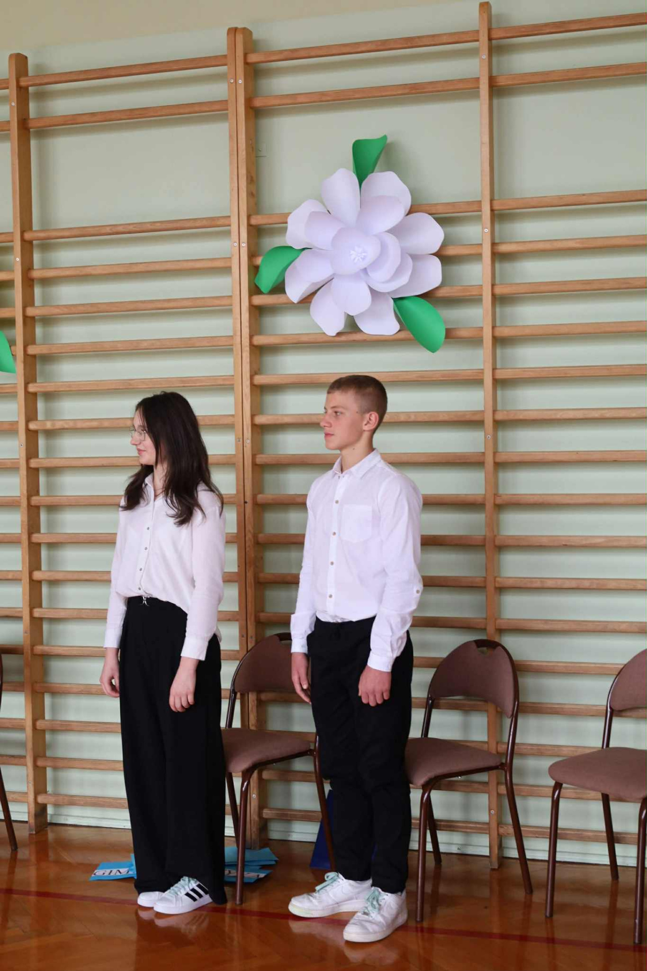 Hdimg9c23069501e1415ef6ca4b81afc73b