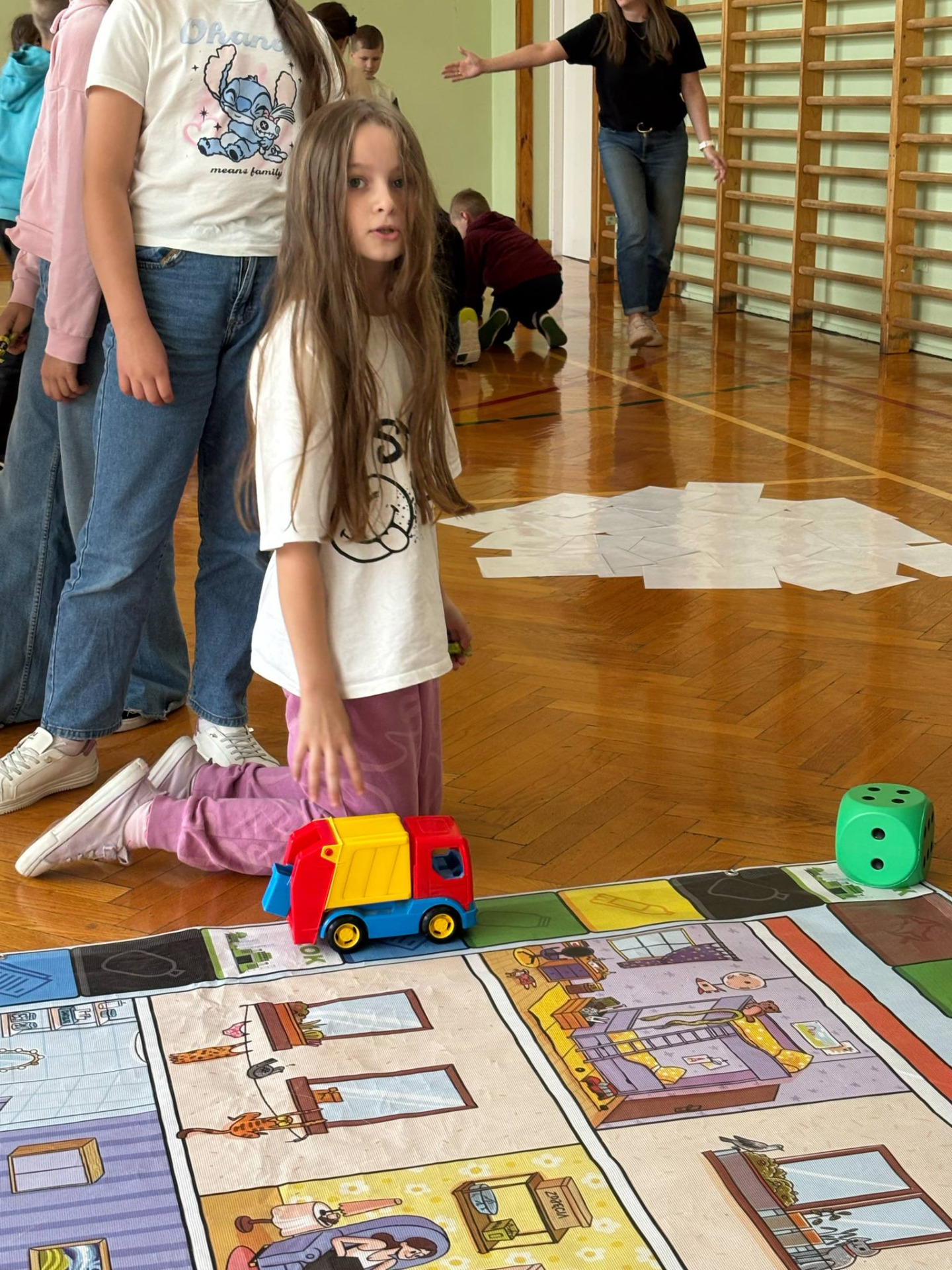 Hdimgaa293c0e9904f423c1846b283220b7