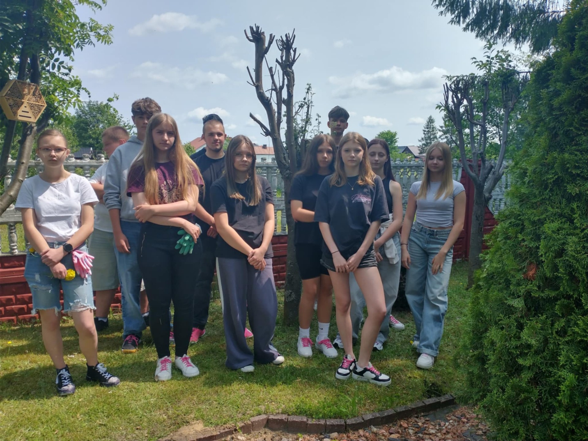 Hdimg29b5c541873ed2e2b88bb92644800c