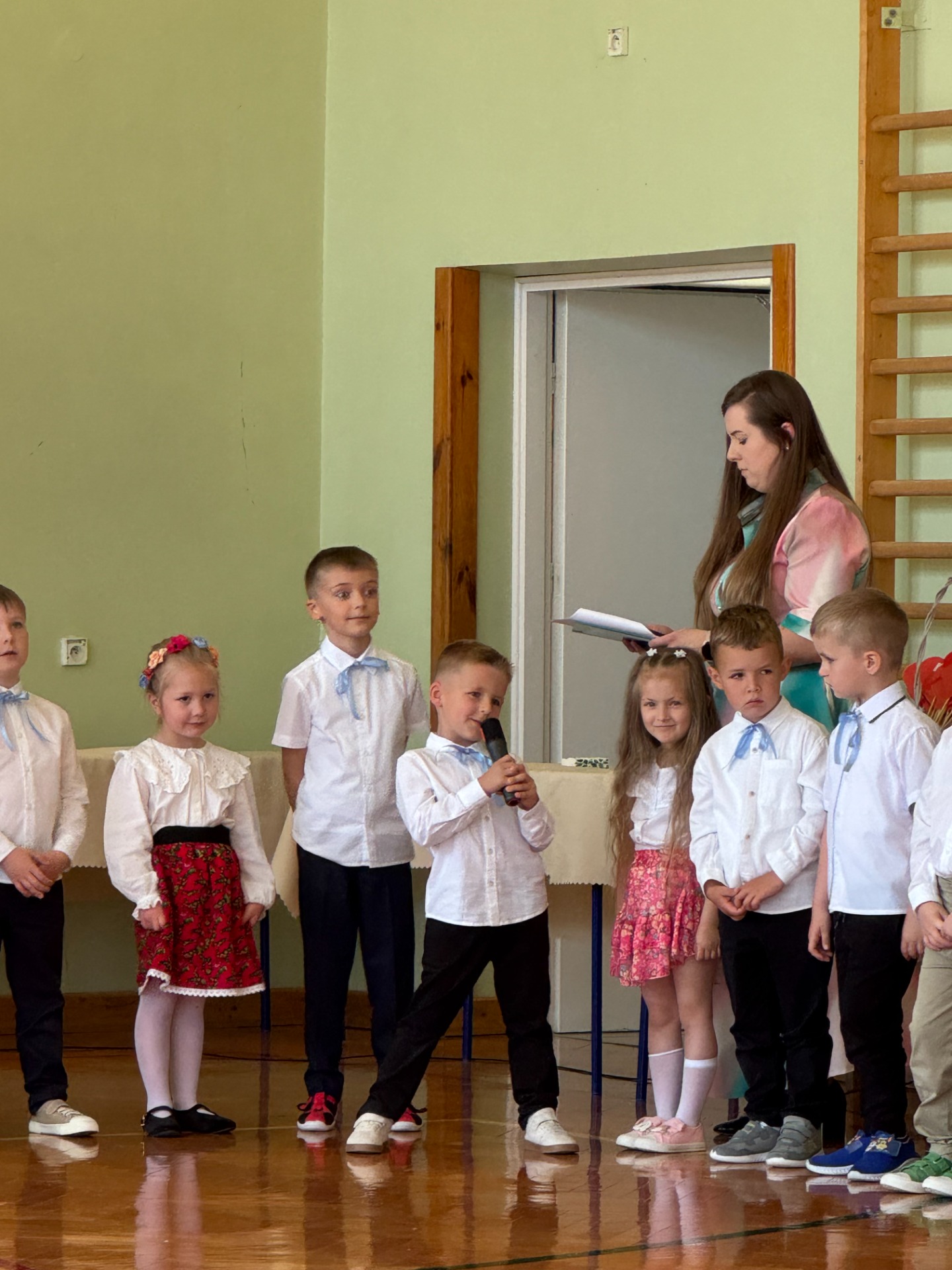 Hdimg6c97aedc1acc6dd3769af0772d536d