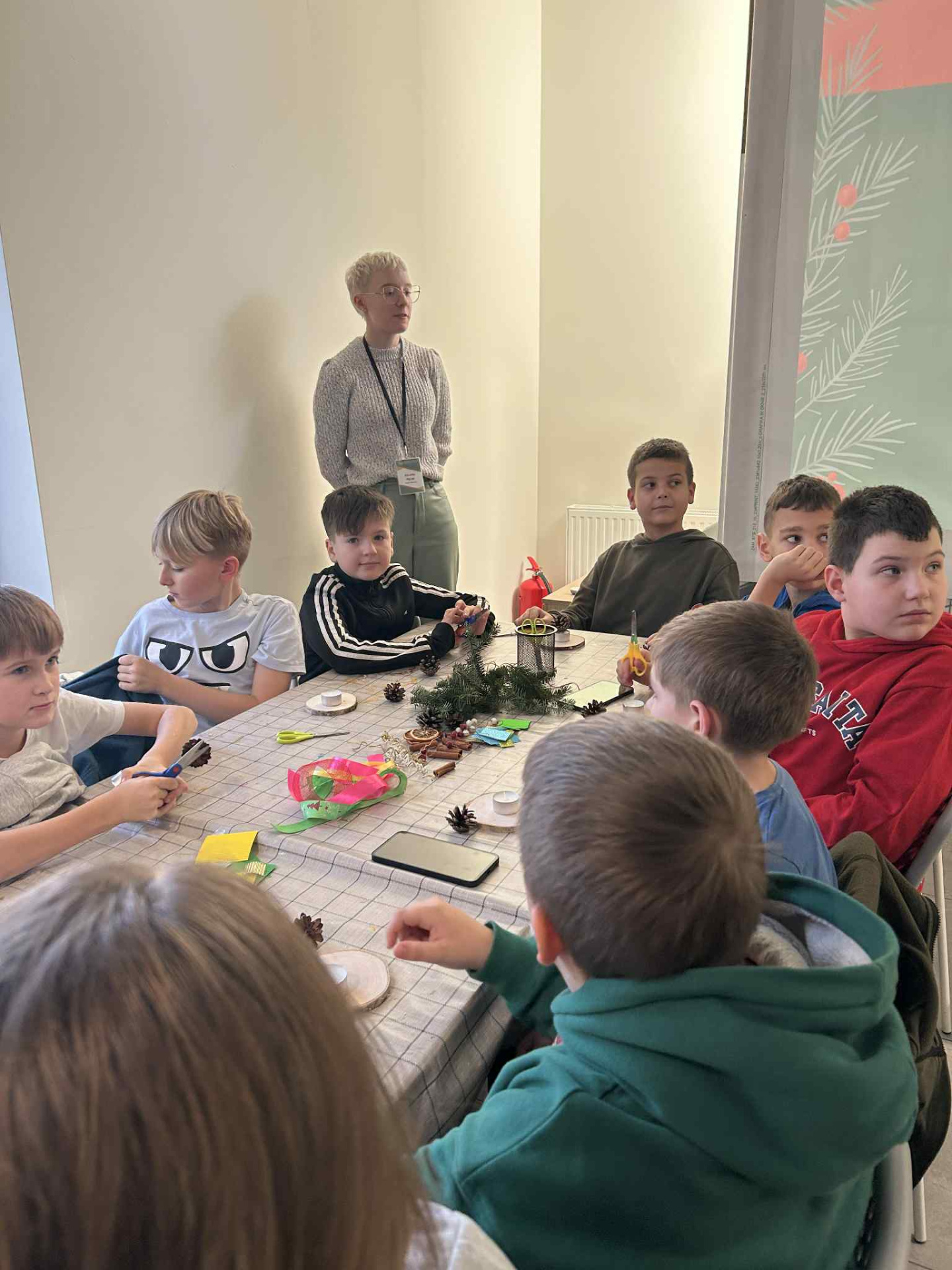 Hdimg07fb447e743ba3f21e72cb9fd84f0d