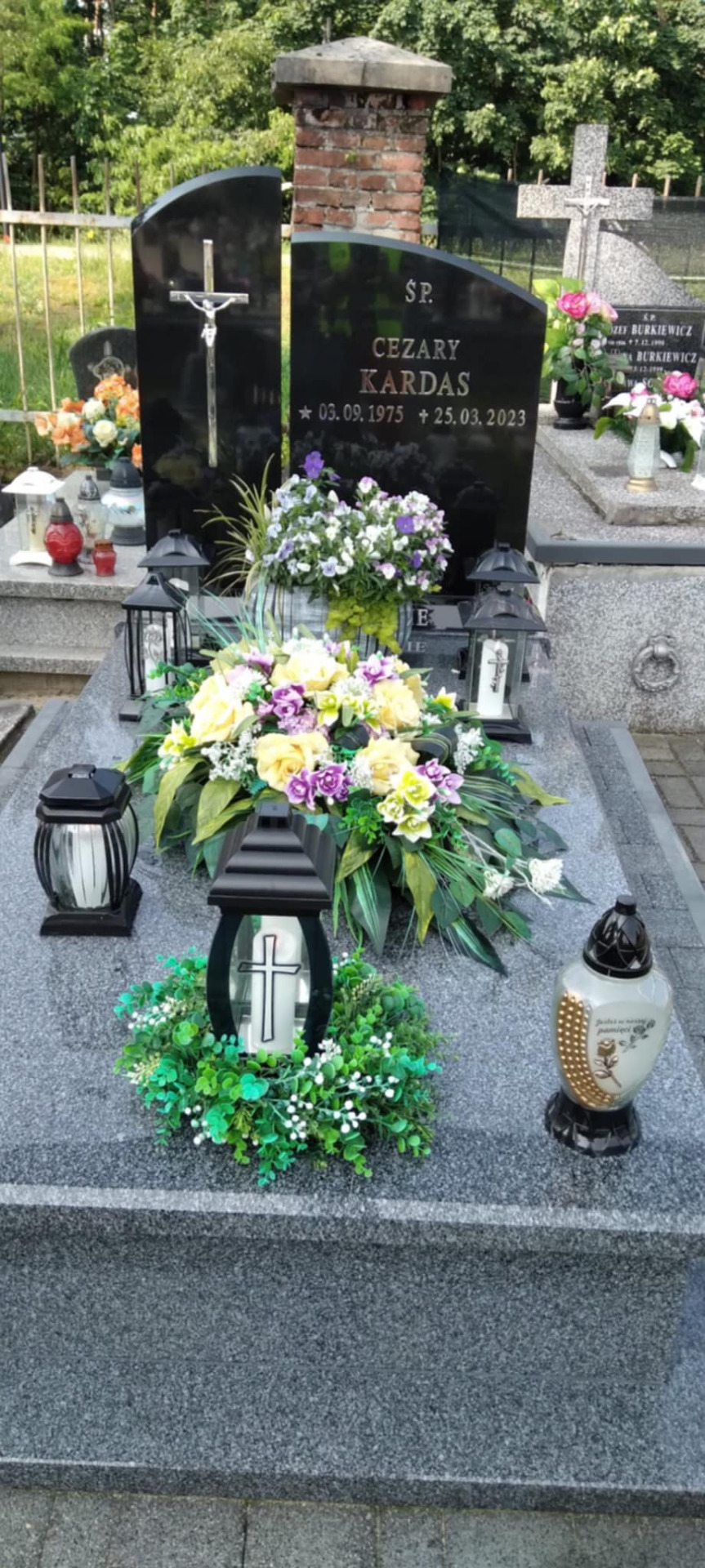 Hdimg474e11fe8c48ef18e2d1ee440f8684